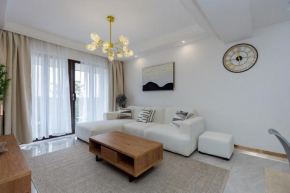 Zazi Luxury Stays
